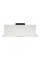 Витяжка JANTAR BILT 650 LED 52 WH