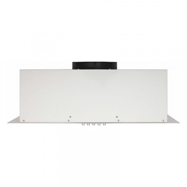 Витяжка JANTAR BILT 650 LED 52 WH