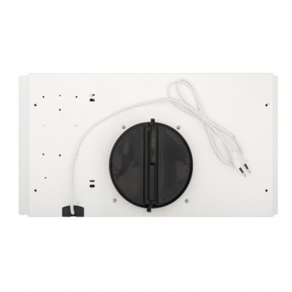 Витяжка JANTAR BILT 650 LED 52 WH