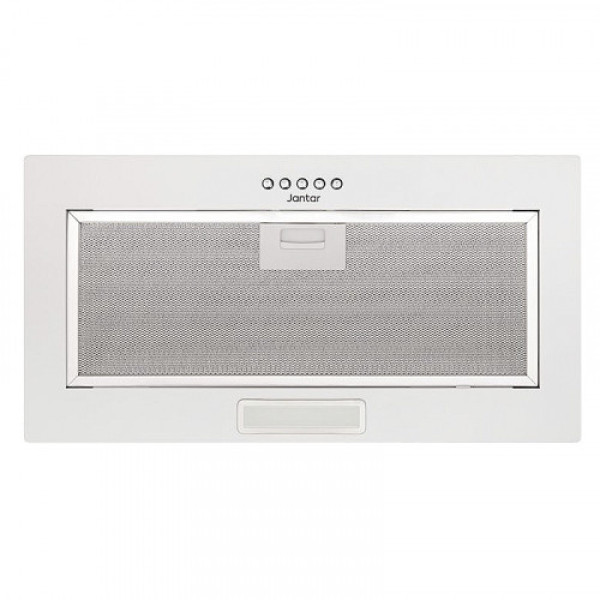 Витяжка JANTAR BILT 650 LED 52 WH