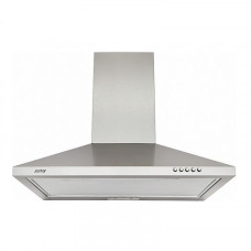 витяжка JANTAR KBT 650 LED 60 IS