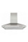 витяжка JANTAR KBT 650 LED 60 IS