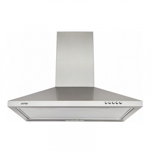 витяжка JANTAR KBT 650 LED 60 IS
