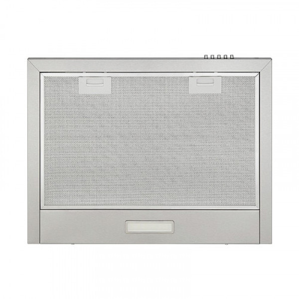 витяжка JANTAR KBT 650 LED 60 IS