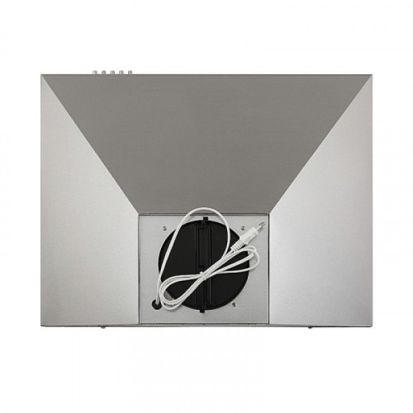 витяжка JANTAR KBT 650 LED 60 IS