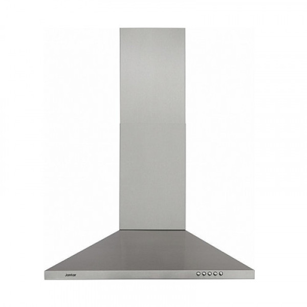 витяжка JANTAR KBT 650 LED 60 IS