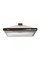 Витяжка JANTAR PASSAT 60 BR
