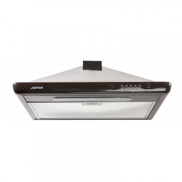 Витяжка JANTAR PASSAT 60 BR