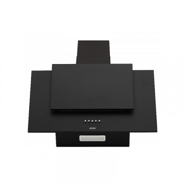 Витяжка JANTAR VRT 650 LED 60 BL