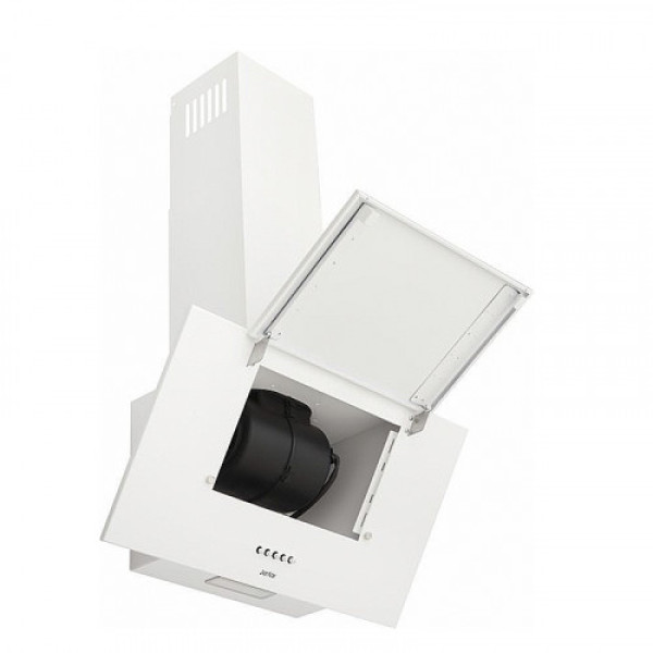 Витяжка JANTAR VRT 650 LED 60 WH