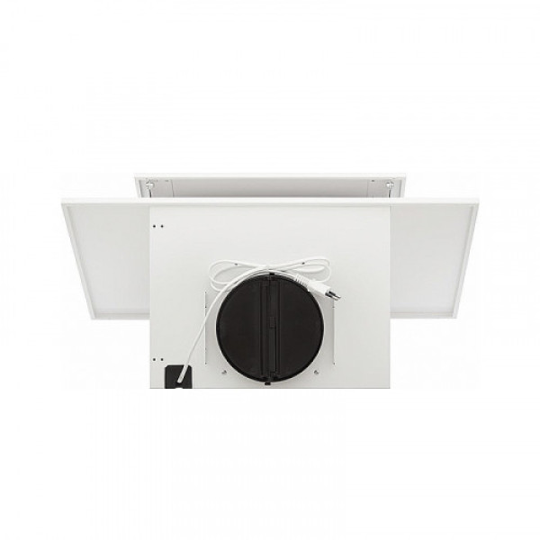 Витяжка JANTAR VRT 650 LED 60 WH