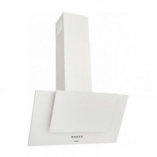 Витяжка JANTAR VRT 650 LED 60 WH