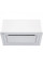 Витяжка ELEYUS INTEGRA 1200 LED 52 WH