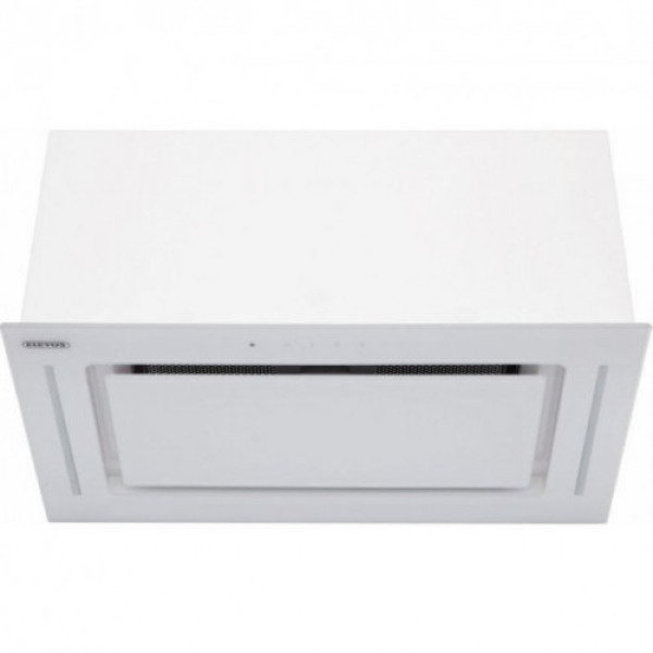 Витяжка ELEYUS INTEGRA 1200 LED 52 WH