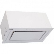 Витяжка ELEYUS INTEGRA 1200 LED 52 WH