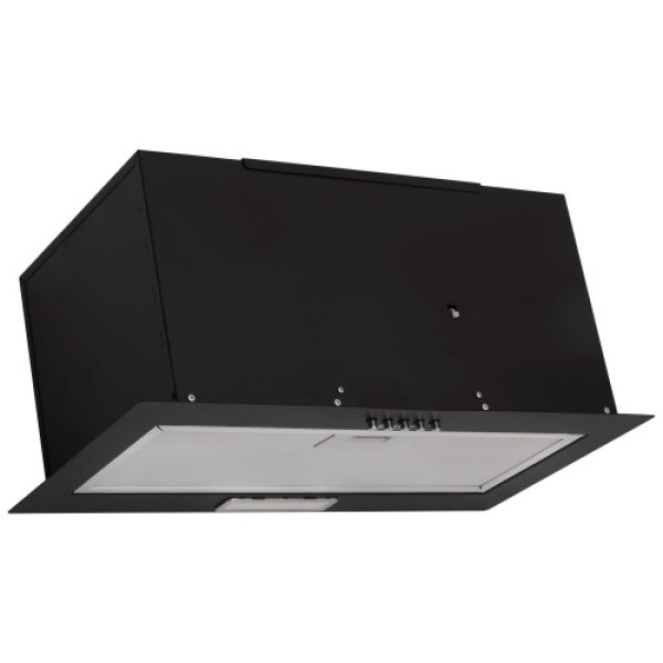 витяжка Eleyus UNIA 800 LED 52 BL