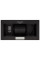 витяжка Eleyus UNIA 800 LED 52 BL