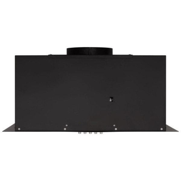 витяжка Eleyus UNIA 800 LED 52 BL