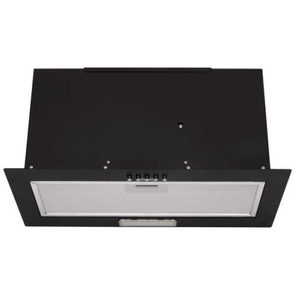 витяжка Eleyus UNIA 800 LED 52 BL
