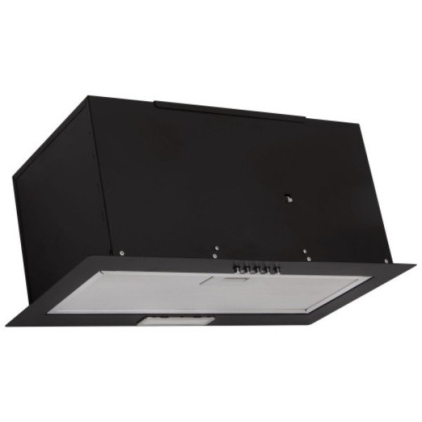 витяжка Eleyus UNIA 800 LED 52 BL