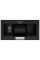 витяжка Eleyus UNIA 800 LED 52 BL