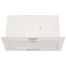 Витяжка ELEYUS UNIA 800 LED 52 WH