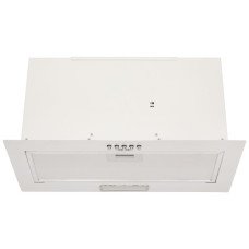 Витяжка ELEYUS UNIA 800 LED 52 WH