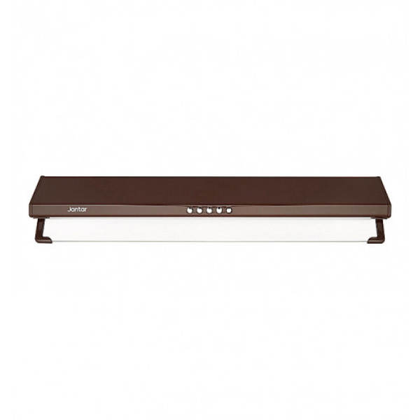 Витяжка JANTAR PHT I LED 50 BR