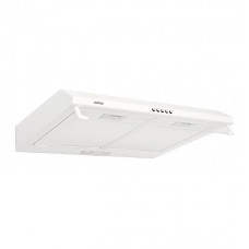 Витяжка JANTAR PHT I LED 50 WH