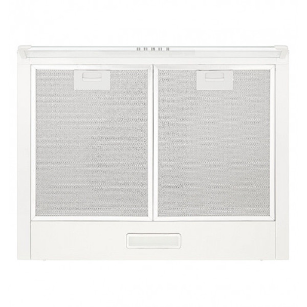 Витяжка JANTAR PHT I LED 50 WH