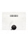 Витяжка JANTAR PHT I LED 50 WH