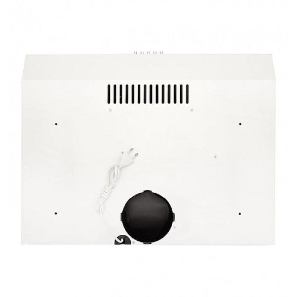 Витяжка JANTAR PHT I LED 50 WH