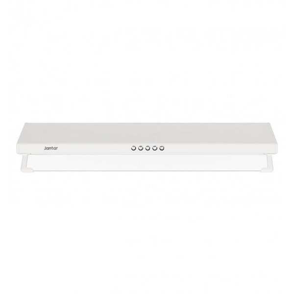Витяжка JANTAR PHT I LED 50 WH
