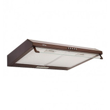 Витяжка JANTAR PHT I LED 60 BR