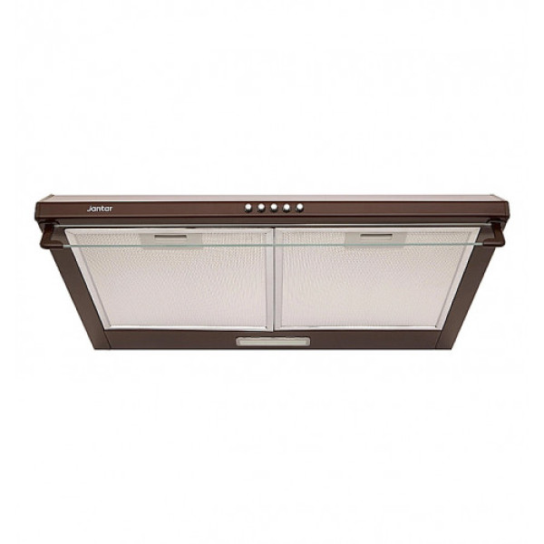 Витяжка JANTAR PHT I LED 60 BR