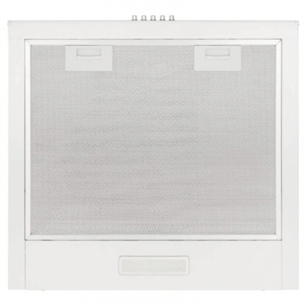 витяжка Jantar ST I LED 50 WH