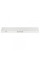 витяжка Jantar ST I LED 50 WH