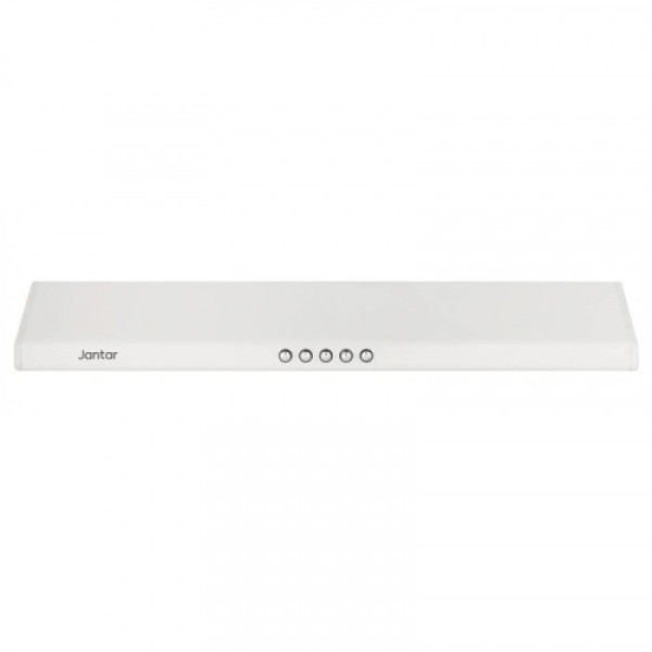 витяжка Jantar ST I LED 50 WH