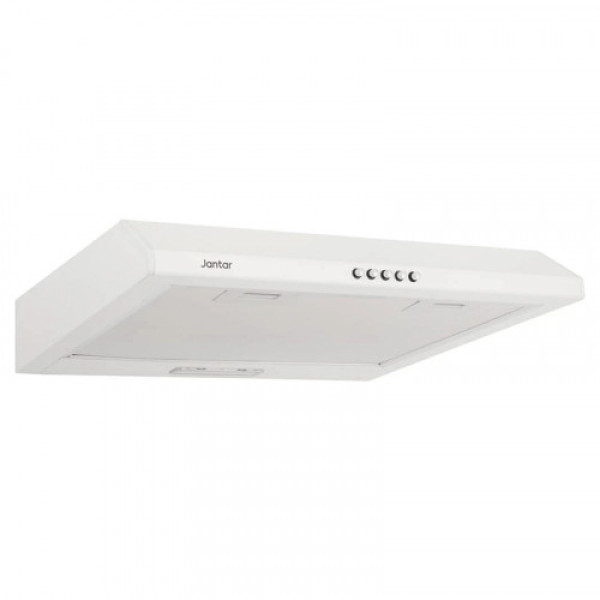 витяжка Jantar ST I LED 50 WH