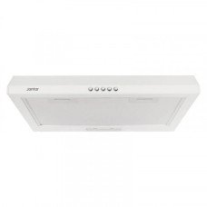 витяжка Jantar ST I LED 50 WH