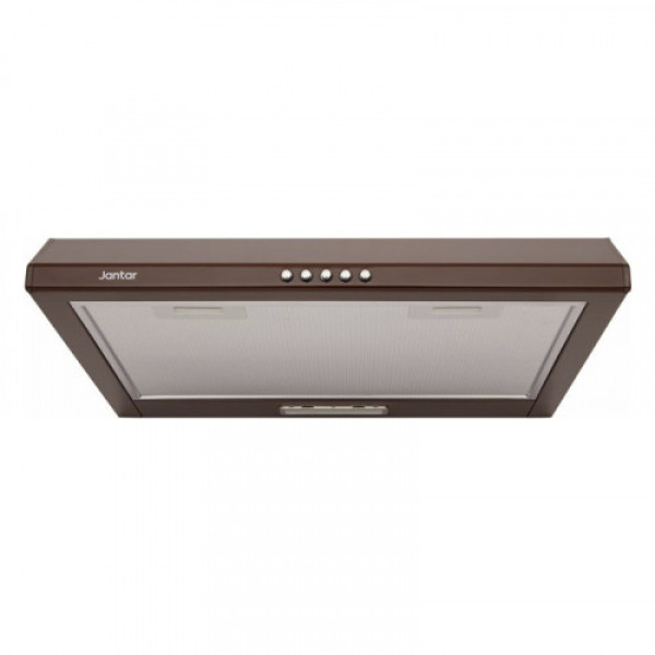 витяжка Jantar ST I LED 60 BR