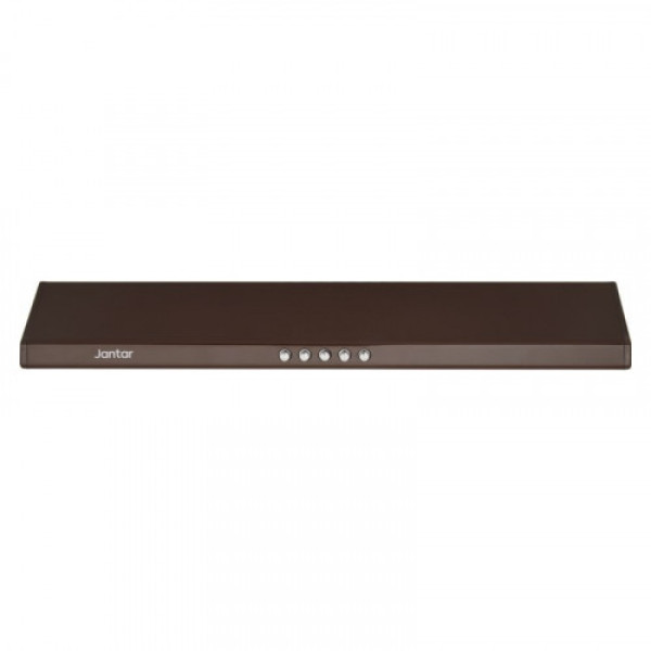 витяжка Jantar ST I LED 60 BR