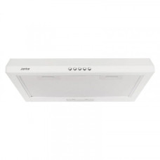 витяжка Jantar ST I LED 60 WH