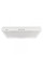 витяжка Jantar ST I LED 60 WH