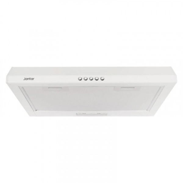 витяжка Jantar ST I LED 60 WH