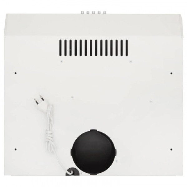витяжка Jantar ST I LED 60 WH