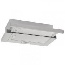 Витяжка JANTAR TLT 650 LED 60 IS+GR
