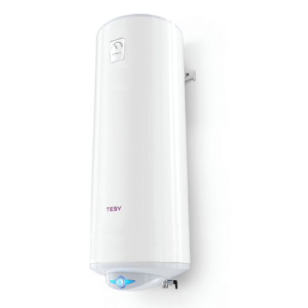 Водонагрівач Tesy ANTICALC SLIM  GCV 50 3516D B14 TBRC