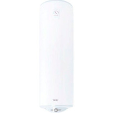 Водонагрівач Tesy ANTICALC SLIM  GCV 803524D B14 TBRC
