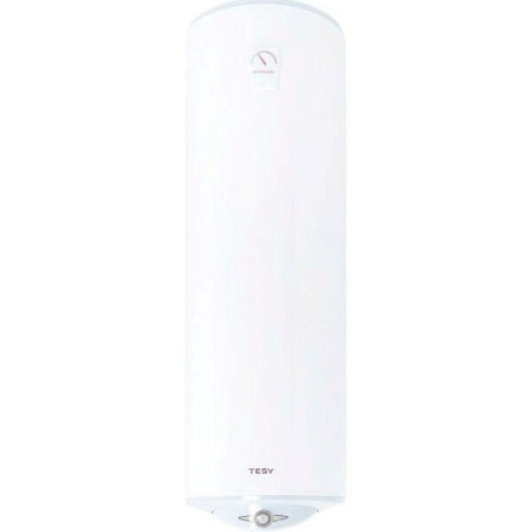 Водонагрівач Tesy ANTICALC SLIM  GCV 803524D B14 TBRC